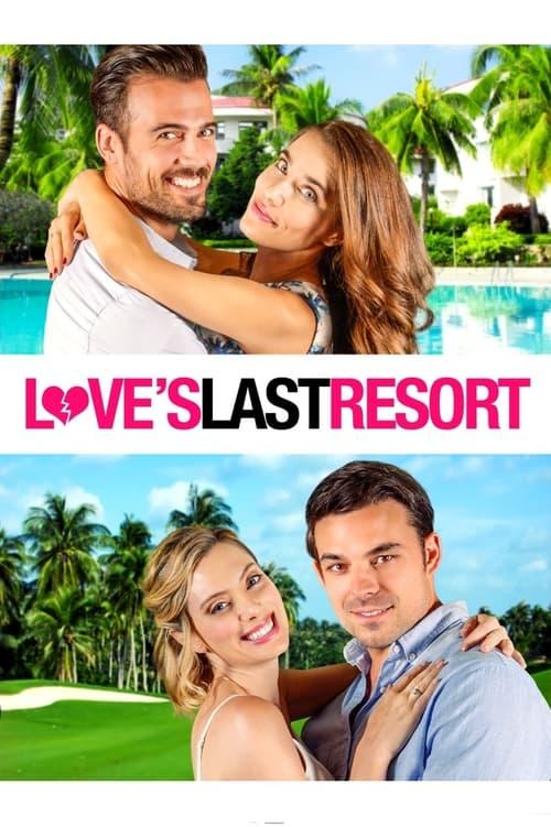 Love's Last Resort filmas online