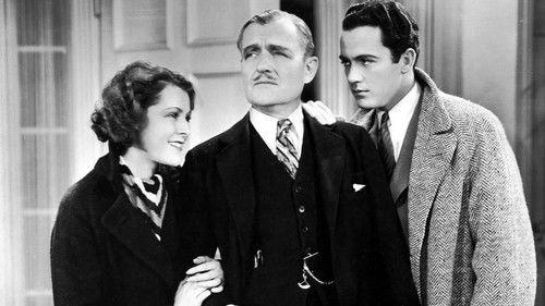 This Reckless Age filmas žiurėti online