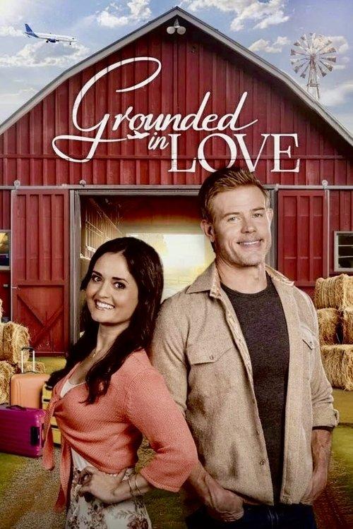 Grounded in Love filmas online