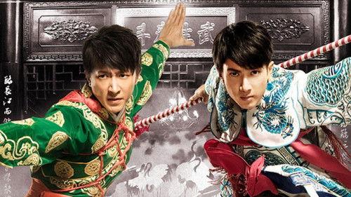 My Kingdom filmas žiurėti online