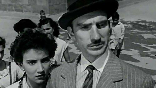 El sistema Pelegrín filmas žiurėti online