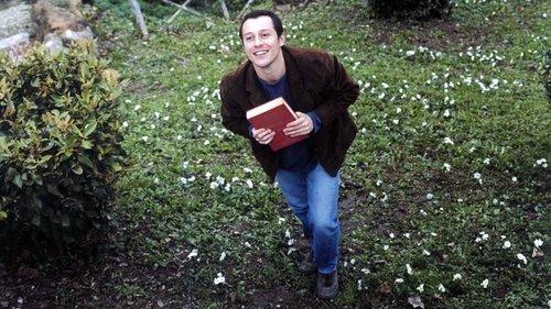 Wherever You Are filmas žiurėti online