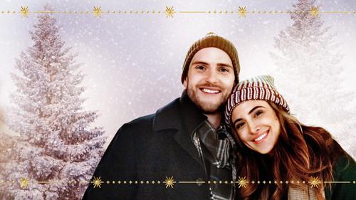 Kalėdos pagal užsakymą filmas žiurėti online