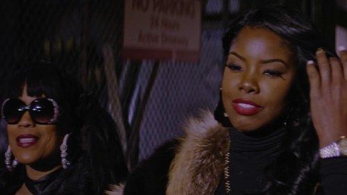 Honor Up filmas žiurėti online