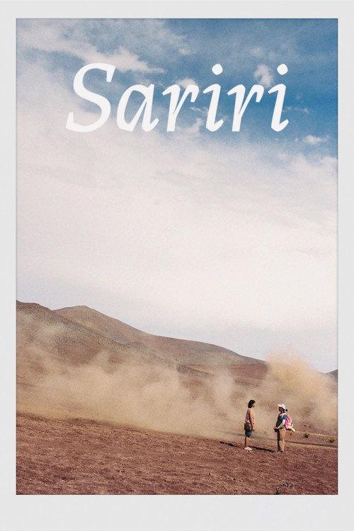 Sariri filmas online