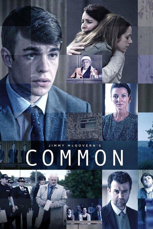 Common filmas online
