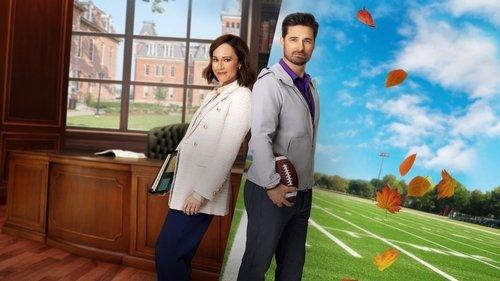 Home Turf filmas žiurėti online