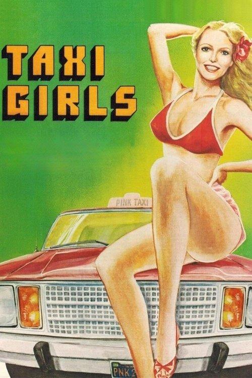 Taxi Girls filmas online