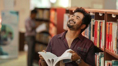 Don filmas žiurėti online