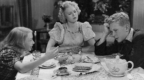 Suomisen Olli rakastuu filmas žiurėti online