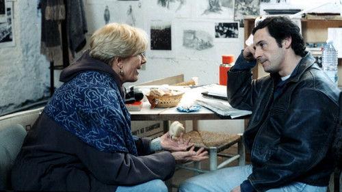 A Wall of Silence filmas žiurėti online