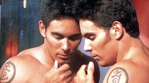 Circuit filmas žiurėti online