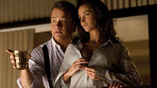 Charlie Wilson's War filmas žiurėti online