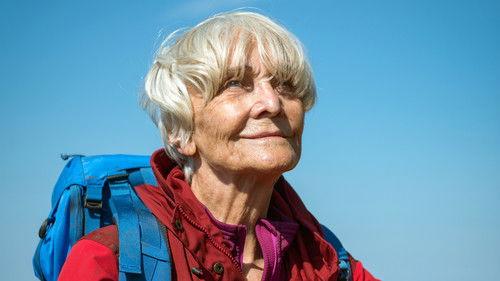 Edie filmas žiurėti online