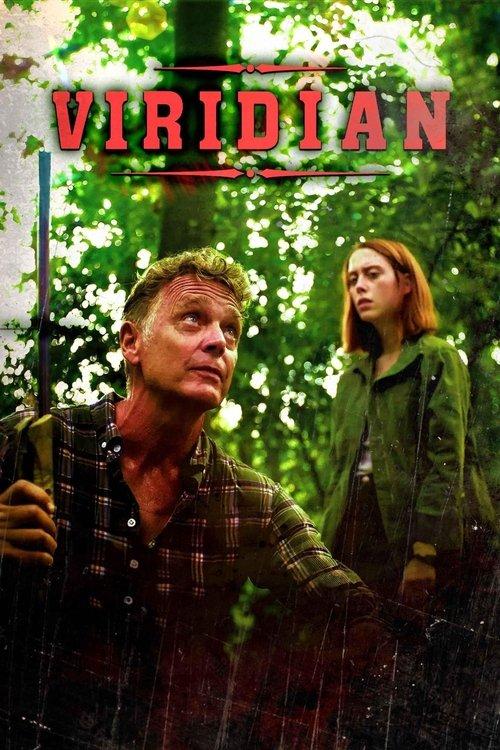 Viridian filmas online