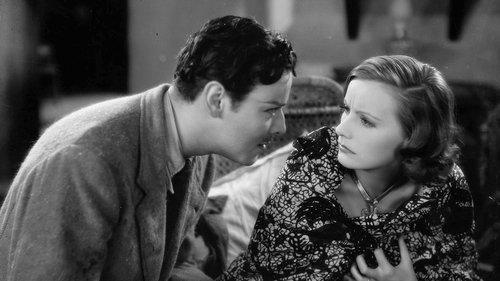 Wild Orchids filmas žiurėti online