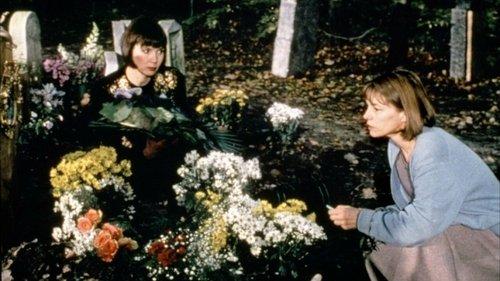 Black for Remembrance filmas žiurėti online