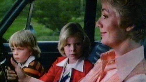 Who'll Save Our Children? filmas žiurėti online