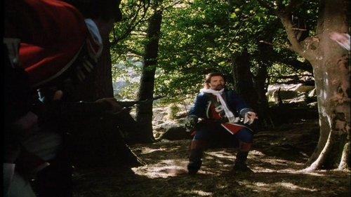 Kidnapped filmas žiurėti online