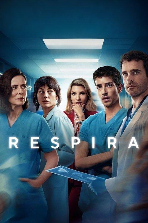 Respira filmas online