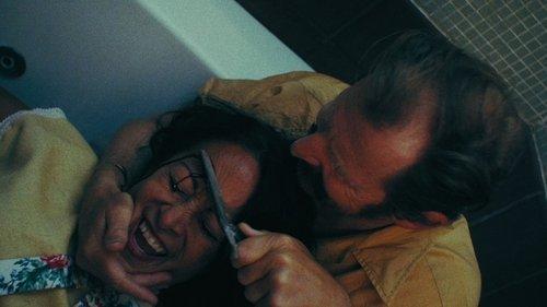 Night Caller filmas žiurėti online