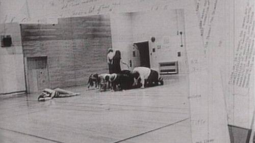 Lives of Performers filmas žiurėti online