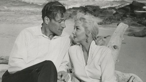 Jungle Heat filmas žiurėti online