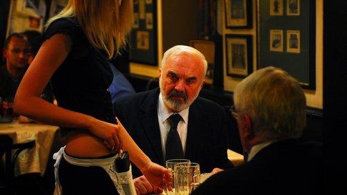 Empties filmas žiurėti online