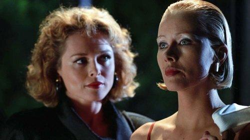 Femina filmas žiurėti online