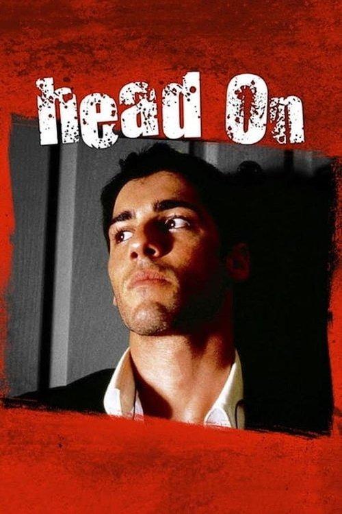 Head On filmas online