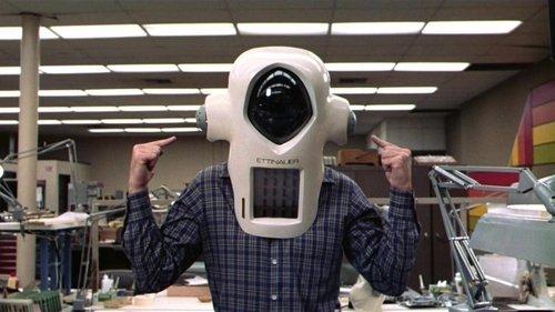 Real Life filmas žiurėti online