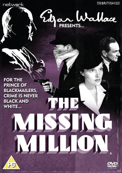 The Missing Million filmas online