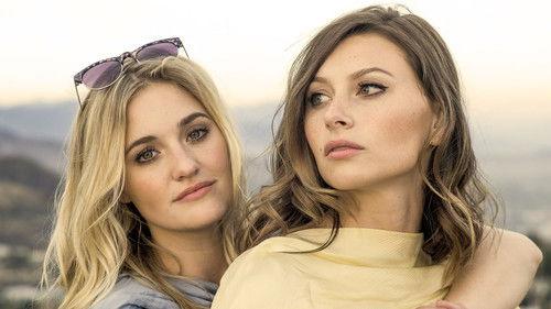 Weepah Way For Now filmas žiurėti online