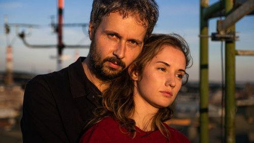 Two Ships filmas žiurėti online