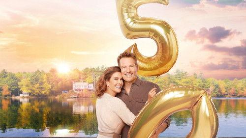 Mid-Love Crisis filmas žiurėti online