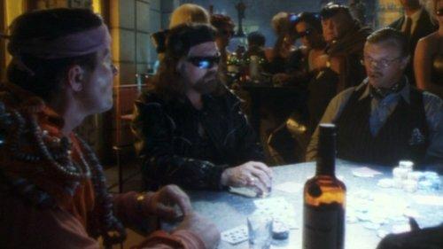 Precious Find filmas žiurėti online