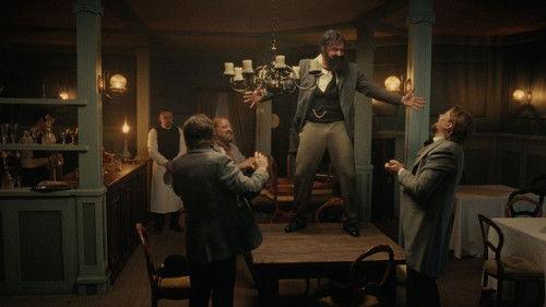 Zeme, kas dzied filmas žiurėti online