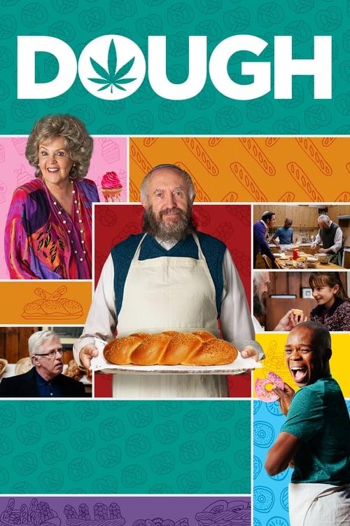 Dough filmas online