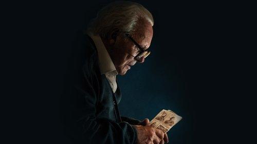 Viena gyvybė filmas žiurėti online