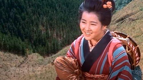 Love Comes with Youth filmas žiurėti online