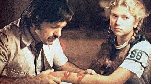 Savage Harvest filmas žiurėti online