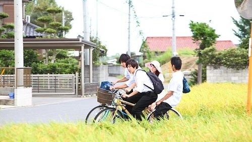 A Hole In My Panty filmas žiurėti online