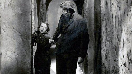 Broken Blossoms filmas žiurėti online