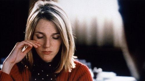 Seventh Heaven filmas žiurėti online