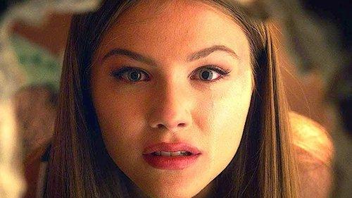 Do Not Reply filmas žiurėti online