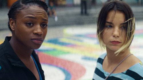 Ma frère filmas žiurėti online