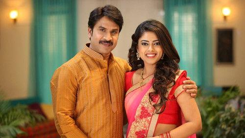 Jamba Lakidi Pamba filmas žiurėti online