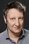 Robert Lepage