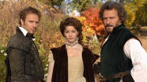 Kingdom of Felony filmas žiurėti online