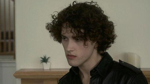 Bizarre Again filmas žiurėti online